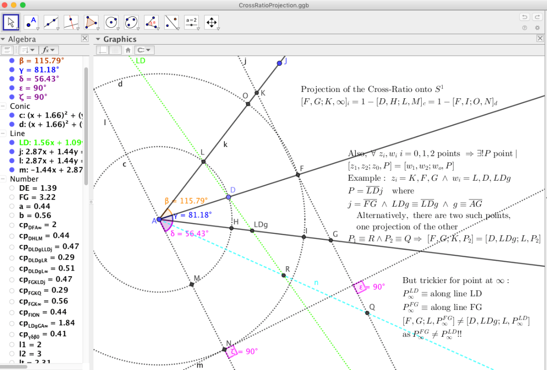 Screen Shot 2018-08-27 at 5.59.26 PM